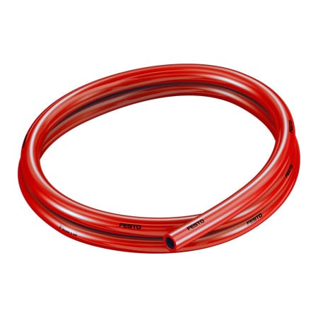 Festo Plastic Tubing PUN-H-1/2-RT-150-CB PUN-H-1/2-RT-150-CB